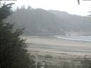 ./images/calvert/beach/20200915/beach20200915_074003.jpg