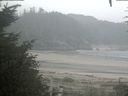 ./images/calvert/beach/20200915/beach20200915_074503.jpg