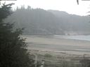 ./images/calvert/beach/20200915/beach20200915_075002.jpg