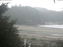 ./images/calvert/beach/20200915/beach20200915_075503.jpg