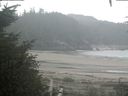./images/calvert/beach/20200915/beach20200915_080003.jpg