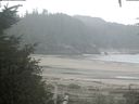 ./images/calvert/beach/20200915/beach20200915_080503.jpg