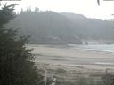 ./images/calvert/beach/20200915/beach20200915_081001.jpg