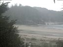 ./images/calvert/beach/20200915/beach20200915_081501.jpg