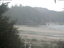 ./images/calvert/beach/20200915/beach20200915_082001.jpg
