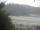 ./images/calvert/beach/20200915/beach20200915_082502.jpg