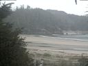 ./images/calvert/beach/20200915/beach20200915_083502.jpg