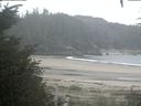 ./images/calvert/beach/20200915/beach20200915_084001.jpg