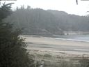 ./images/calvert/beach/20200915/beach20200915_084502.jpg