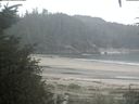 ./images/calvert/beach/20200915/beach20200915_085002.jpg