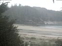 ./images/calvert/beach/20200915/beach20200915_085503.jpg