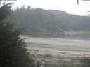 ./images/calvert/beach/20200915/beach20200915_090503.jpg