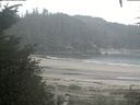 ./images/calvert/beach/20200915/beach20200915_091003.jpg