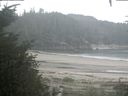 ./images/calvert/beach/20200915/beach20200915_091503.jpg