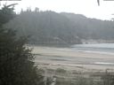 ./images/calvert/beach/20200915/beach20200915_092002.jpg