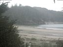 ./images/calvert/beach/20200915/beach20200915_092502.jpg
