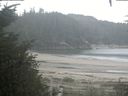 ./images/calvert/beach/20200915/beach20200915_093503.jpg