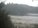 ./images/calvert/beach/20200915/beach20200915_094002.jpg