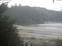./images/calvert/beach/20200915/beach20200915_094503.jpg