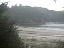 ./images/calvert/beach/20200915/beach20200915_095003.jpg