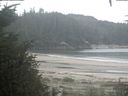 ./images/calvert/beach/20200915/beach20200915_095503.jpg