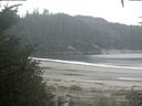 ./images/calvert/beach/20200915/beach20200915_100003.jpg