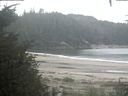 ./images/calvert/beach/20200915/beach20200915_100502.jpg