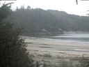 ./images/calvert/beach/20200915/beach20200915_101002.jpg