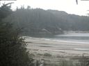./images/calvert/beach/20200915/beach20200915_101502.jpg