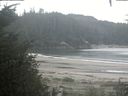 ./images/calvert/beach/20200915/beach20200915_102002.jpg