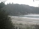 ./images/calvert/beach/20200915/beach20200915_102502.jpg
