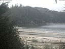 ./images/calvert/beach/20200915/beach20200915_103502.jpg