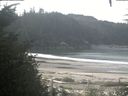 ./images/calvert/beach/20200915/beach20200915_104002.jpg