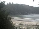 ./images/calvert/beach/20200915/beach20200915_104502.jpg