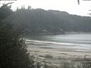 ./images/calvert/beach/20200915/beach20200915_105002.jpg