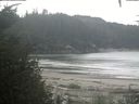 ./images/calvert/beach/20200915/beach20200915_105502.jpg