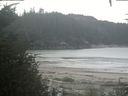 ./images/calvert/beach/20200915/beach20200915_110503.jpg
