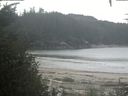 ./images/calvert/beach/20200915/beach20200915_111002.jpg