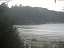 ./images/calvert/beach/20200915/beach20200915_111502.jpg