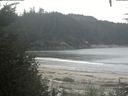 ./images/calvert/beach/20200915/beach20200915_112002.jpg