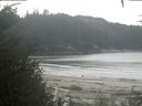 ./images/calvert/beach/20200915/beach20200915_112503.jpg