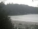 ./images/calvert/beach/20200915/beach20200915_113502.jpg