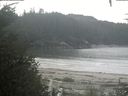 ./images/calvert/beach/20200915/beach20200915_114003.jpg