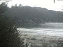 ./images/calvert/beach/20200915/beach20200915_114503.jpg