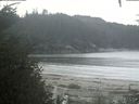 ./images/calvert/beach/20200915/beach20200915_115003.jpg