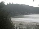 ./images/calvert/beach/20200915/beach20200915_115501.jpg