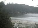 ./images/calvert/beach/20200915/beach20200915_120001.jpg