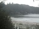 ./images/calvert/beach/20200915/beach20200915_120501.jpg