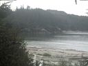 ./images/calvert/beach/20200915/beach20200915_121001.jpg