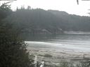 ./images/calvert/beach/20200915/beach20200915_121501.jpg